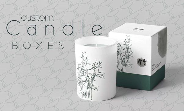 custom-candle-packaging-UK