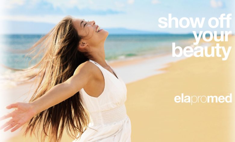 Mississauga Naturopathic Clinic
