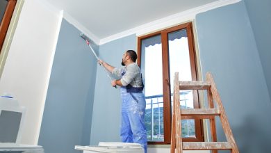 home-painter-services-uk