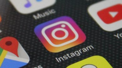 top sites to buy Instagram followers