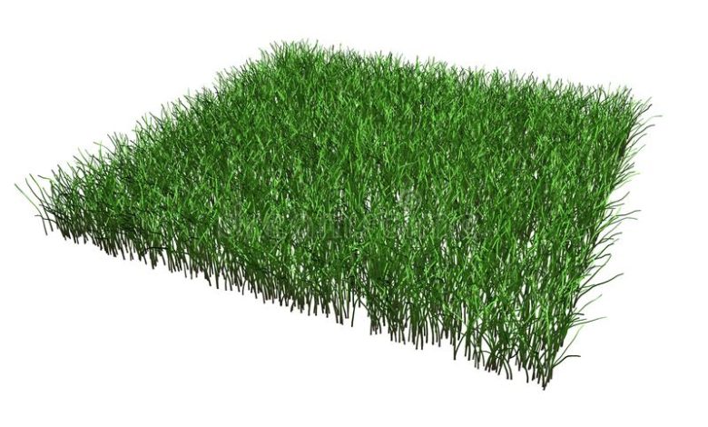 Buy Good Quality Artificial Grass