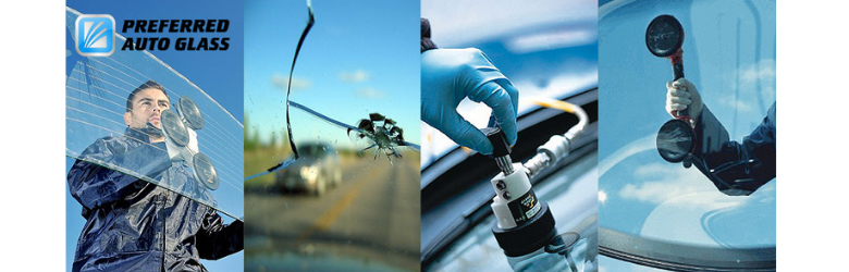 Mobile Windshield Replacement