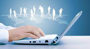 HR payroll services