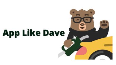 Hire Dedicated Developers to Create an App Like Dave