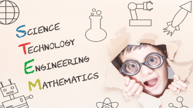 STEM Education