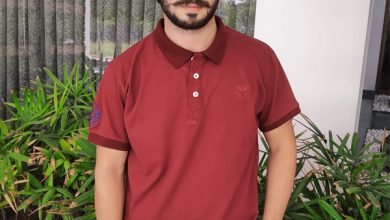 Wholesale Polo Shirts