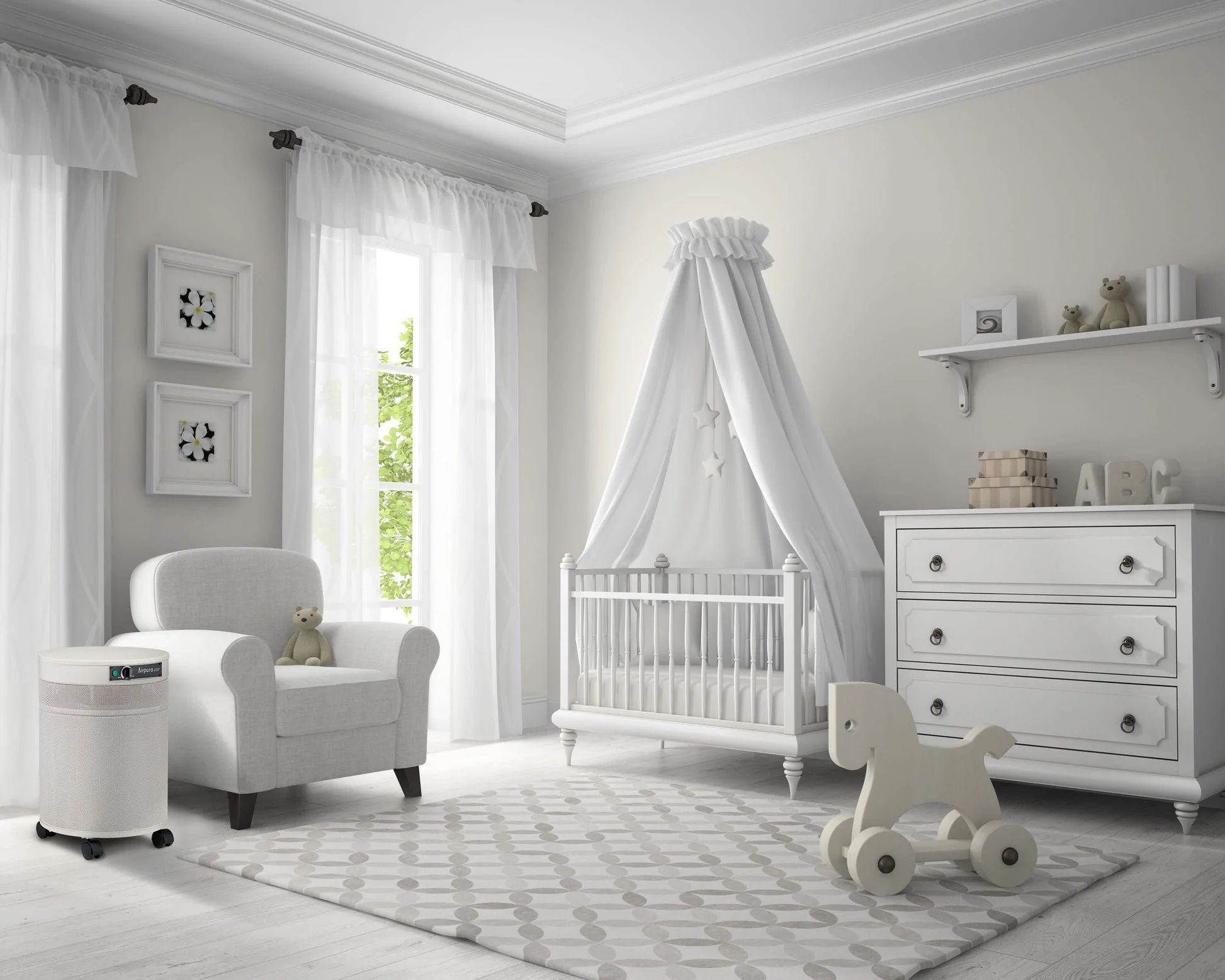 children_room-airpurifier