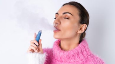 Disposable Device