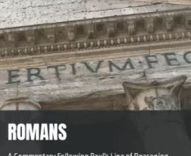Christian books