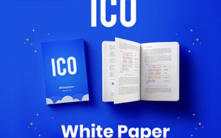 ICO White Paper