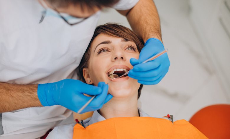 dental-implant-clinics