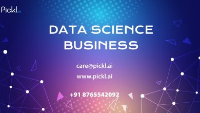 data-science-course