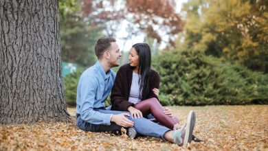 Dating.com Review - And after the first date, what?