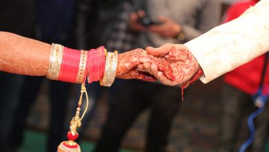 Best Uttarakhand Matrimonial Sites