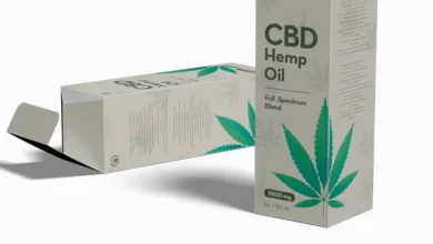 hemp-oil-boxes