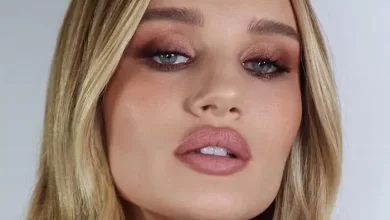 Perfect Lip Shapes