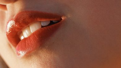 Russian lip Fillers in Dubai, Abu Dhabi & Sharjah - UAE