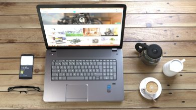 The Importance of Hiring Web Developers