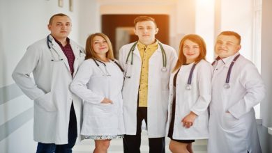 Medical Credentialing