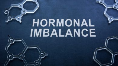 hormonal-imbalance-treatment