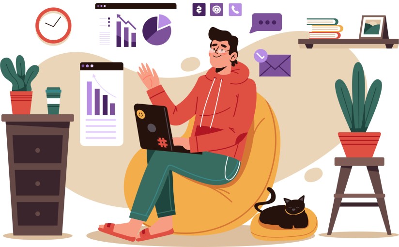 hire magento 2 developer