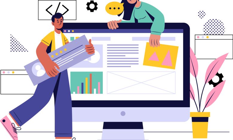 hire laravel programmer