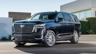 black car service dallas