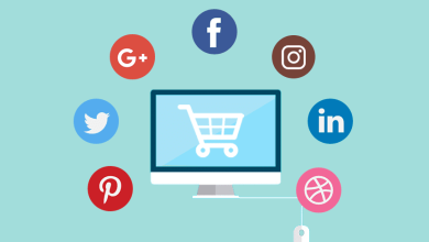 Maximizing Sales with Ecommerce Social Media Advertising