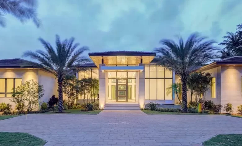 hurricane-impact-resistant-windows-miami (2)