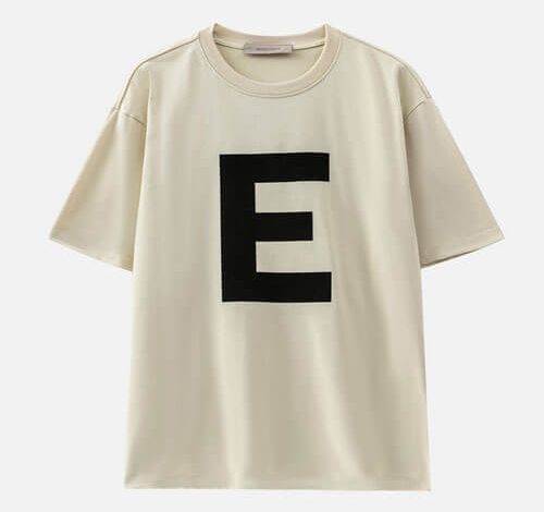 Fear-of-God-Essentials-Big-E-T-shirt