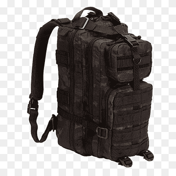 saint louis tactical